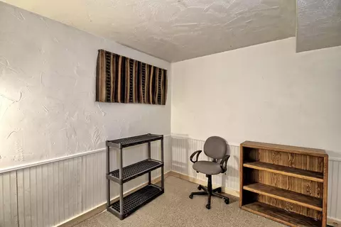 1758 L 12 Rd, Fruita, CO 81521 photo 38