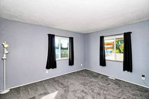 1758 L 12 Rd, Fruita, CO 81521 photo 29