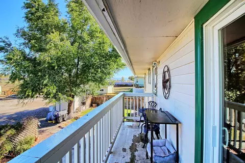 1758 L 12 Rd, Fruita, CO 81521 photo 20