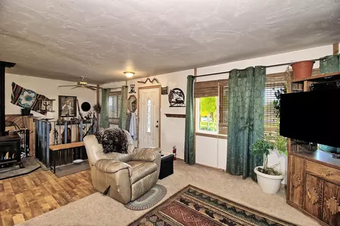 1758 L 12 Rd, Fruita, CO 81521 photo 23