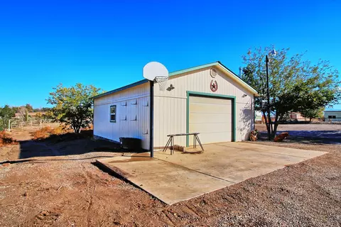 1758 L 12 Rd, Fruita, CO 81521 photo 15