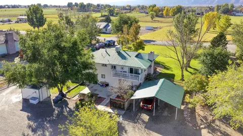 1758 L 12 Rd, Fruita, CO 81521 photo 5