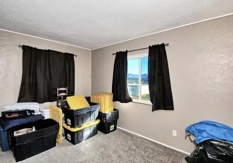 1758 L 12 Rd, Fruita, CO 81521 photo 31