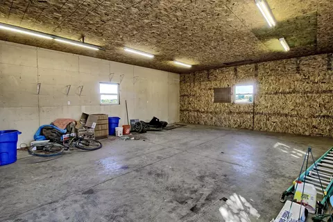 1758 L 12 Rd, Fruita, CO 81521 photo 41