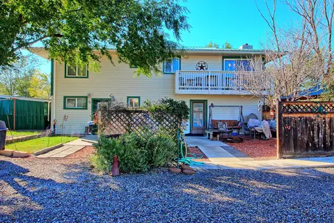 1758 L 12 Rd, Fruita, CO 81521 photo 10