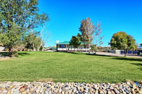 1758 L 12 Rd, Fruita, CO 81521 photo 18