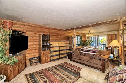 1758 L 12 Rd, Fruita, CO 81521 photo 21