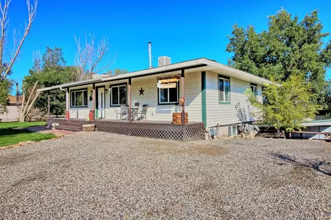 1758 L 12 Rd, Fruita, CO 81521 photo 8