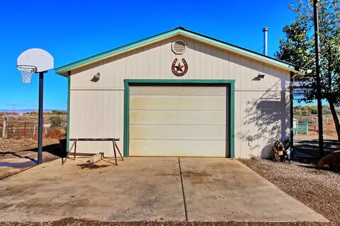 1758 L 12 Rd, Fruita, CO 81521 photo 14