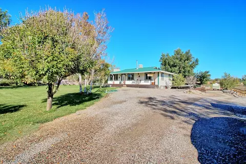 1758 L 12 Rd, Fruita, CO 81521 photo 9