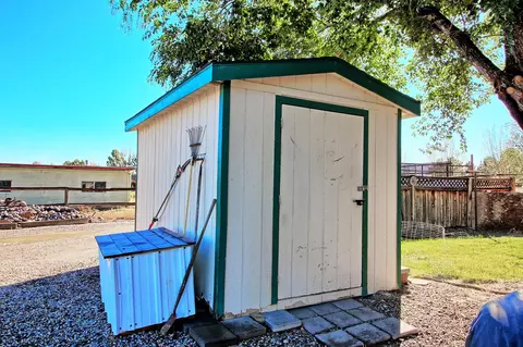 1758 L 12 Rd, Fruita, CO 81521 photo 17