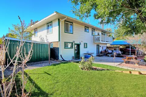 1758 L 12 Rd, Fruita, CO 81521 photo 11