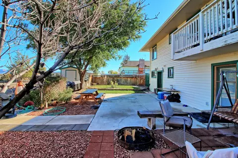 1758 L 12 Rd, Fruita, CO 81521 photo 12