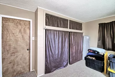 1758 L 12 Rd, Fruita, CO 81521 photo 32