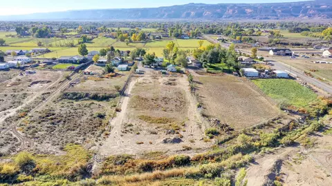 1758 L 12 Rd, Fruita, CO 81521 photo 3