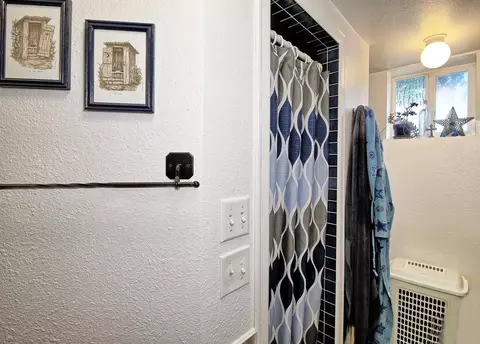 1758 L 12 Rd, Fruita, CO 81521 photo 37