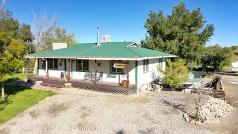 1758 L 12 Rd, Fruita, CO 81521 photo 2