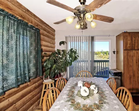 1758 L 12 Rd, Fruita, CO 81521 photo 28