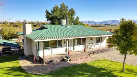 1758 L 12 Rd, Fruita, CO 81521 photo 1
