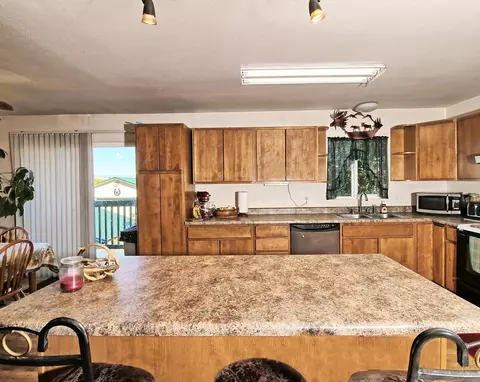 1758 L 12 Rd, Fruita, CO 81521 photo 27