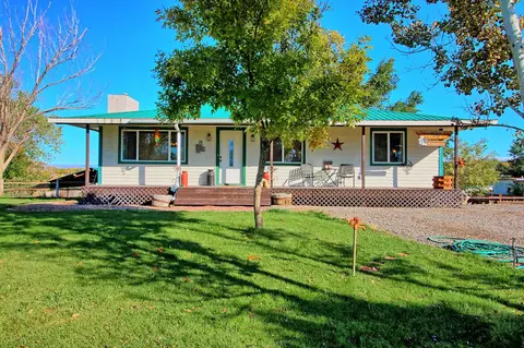 1758 L 12 Rd, Fruita, CO 81521 photo 6