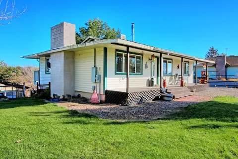 1758 L 12 Rd, Fruita, CO 81521 photo 7