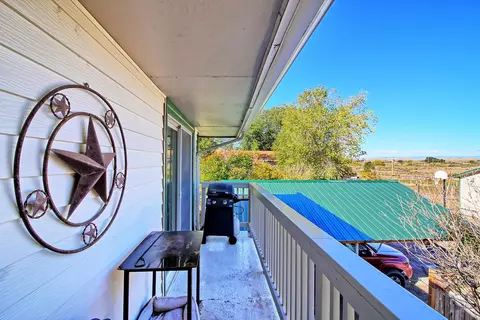1758 L 12 Rd, Fruita, CO 81521 photo 19