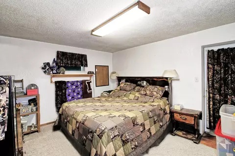 1758 L 12 Rd, Fruita, CO 81521 photo 34