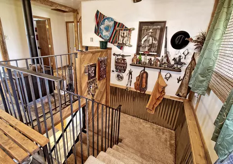 1758 L 12 Rd, Fruita, CO 81521 photo 33