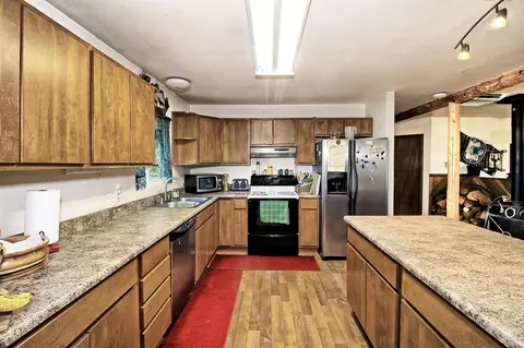 1758 L 12 Rd, Fruita, CO 81521 photo 26