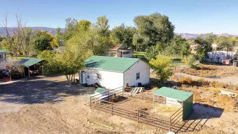 1758 L 12 Rd, Fruita, CO 81521 photo 4