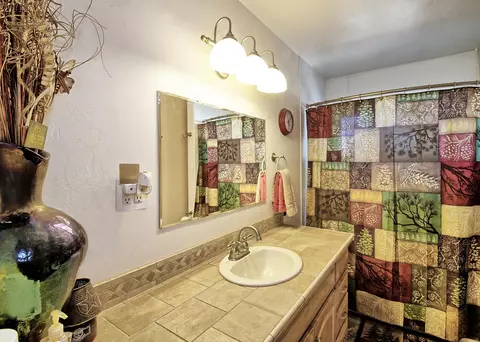 1758 L 12 Rd, Fruita, CO 81521 photo 30