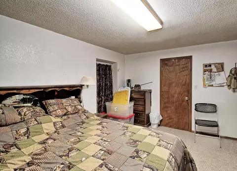 1758 L 12 Rd, Fruita, CO 81521 photo 35