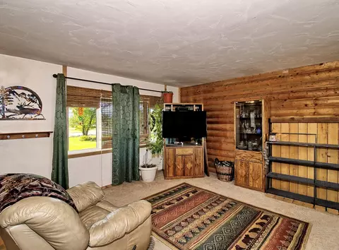 1758 L 12 Rd, Fruita, CO 81521 photo 22
