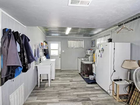 1758 L 12 Rd, Fruita, CO 81521 photo 39