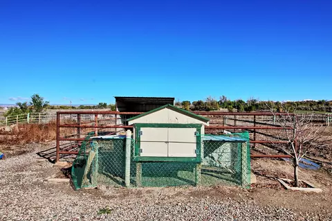 1758 L 12 Rd, Fruita, CO 81521 photo 16
