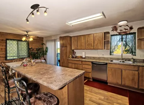 1758 L 12 Rd, Fruita, CO 81521 photo 25