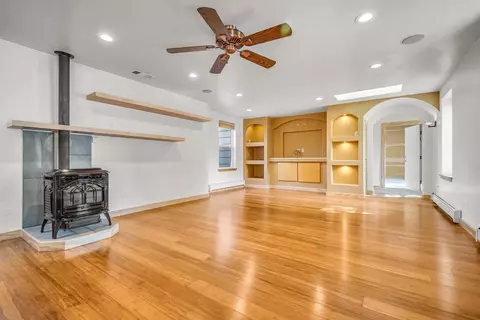 609 E Pabor Ave, Fruita, CO 81521 photo 7