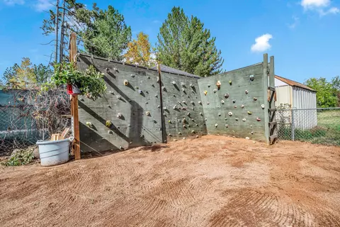 609 E Pabor Ave, Fruita, CO 81521 photo 23