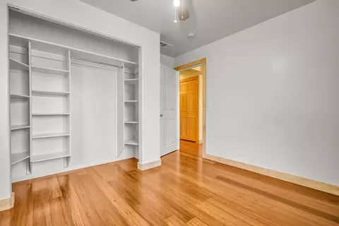 609 E Pabor Ave, Fruita, CO 81521 photo 12