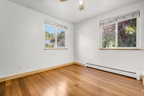 609 E Pabor Ave, Fruita, CO 81521 photo 11