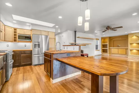 609 E Pabor Ave, Fruita, CO 81521 photo 4