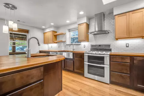 609 E Pabor Ave, Fruita, CO 81521 photo 5