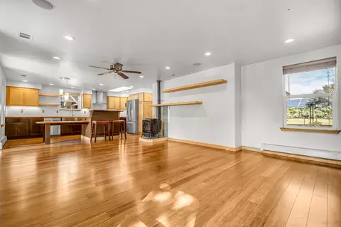 609 E Pabor Ave, Fruita, CO 81521 photo 6