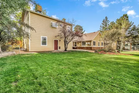 609 E Pabor Ave, Fruita, CO 81521 photo 21