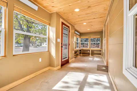609 E Pabor Ave, Fruita, CO 81521 photo 3