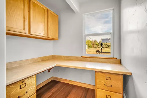 609 E Pabor Ave, Fruita, CO 81521 photo 9