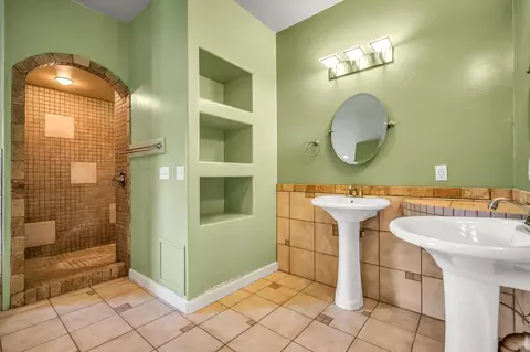 609 E Pabor Ave, Fruita, CO 81521 photo 17