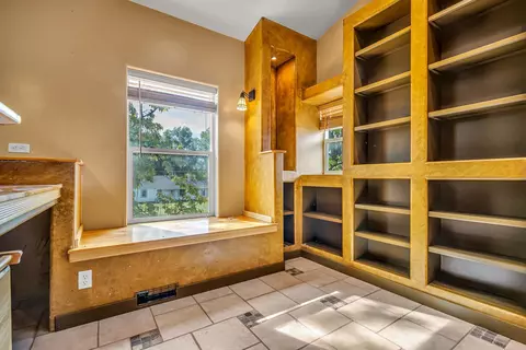 609 E Pabor Ave, Fruita, CO 81521 photo 16