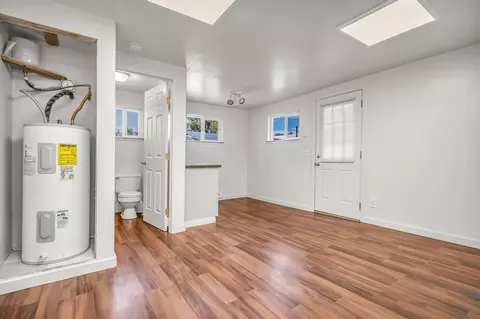 609 E Pabor Ave, Fruita, CO 81521 photo 19